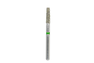 SimpliCut Diamond Bur Sterile
