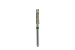 SimpliCut Diamond Bur Sterile