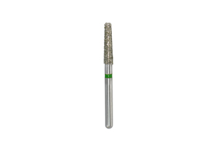SimpliCut Diamond Bur Sterile