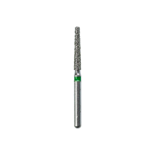 SimpliCut Diamond Bur Sterile