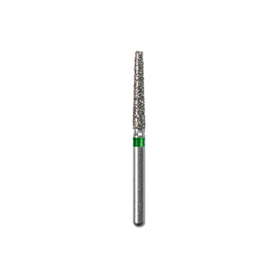 SimpliCut Diamond Bur Sterile