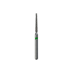SimpliCut Diamond Bur Sterile