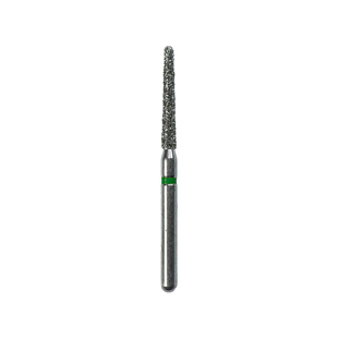 SimpliCut Diamond Bur Sterile
