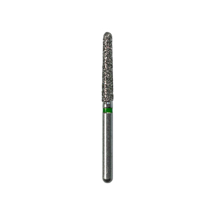 SimpliCut Diamond Bur Sterile