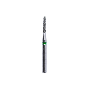 SimpliCut Diamond Bur Sterile