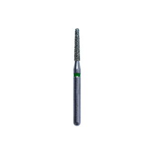 SimpliCut Diamond Bur Sterile