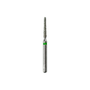 SimpliCut Diamond Bur Sterile