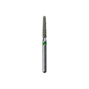 SimpliCut Diamond Bur Sterile