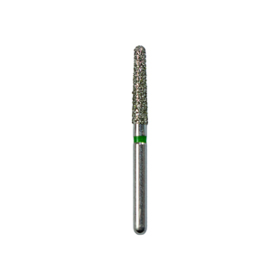 SimpliCut Diamond Bur Sterile