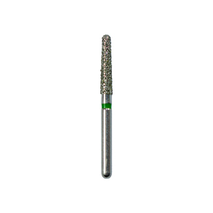SimpliCut Diamond Bur Sterile