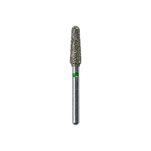 SimpliCut Diamond Bur Sterile