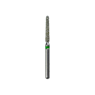 SimpliCut Diamond Bur Sterile