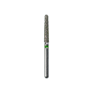 SimpliCut Diamond Bur Sterile