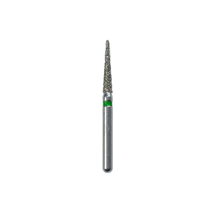 SimpliCut Diamond Bur Sterile