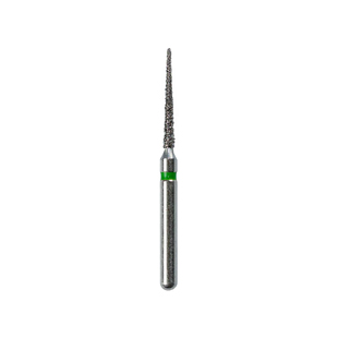 SimpliCut Diamond Bur Sterile