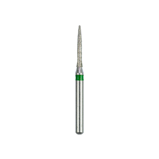 SimpliCut Diamond Bur Sterile
