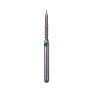 SimpliCut Diamond Bur Sterile