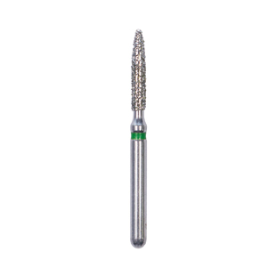 SimpliCut Diamond Bur Sterile