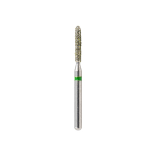 SimpliCut Diamond Bur Sterile