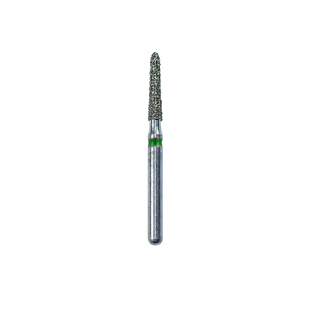 SimpliCut Diamond Bur Sterile