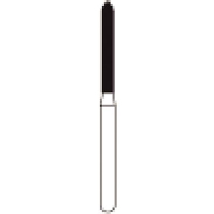 NTI Guide Pin Diamond FG