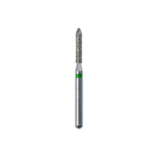 SimpliCut Diamond Bur Sterile