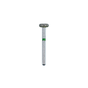 SimpliCut Diamond Bur Sterile