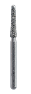 NTI Diamond Burs FG Donut
