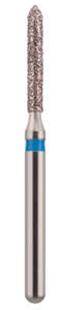 MARK3 Blue Streak Diamond Burs