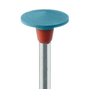 Diamond Polisher Smoothing