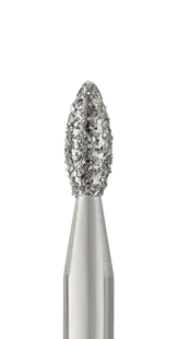 DHP Diamond Bur Pointed
