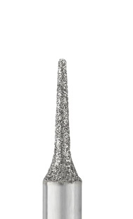 DHP Diamond Bur Interproximal