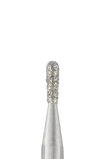 DHP Diamond Bur Pear