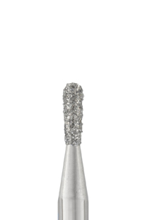 DHP Diamond Bur Pear