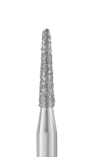 DHP Diamond Bur Round End