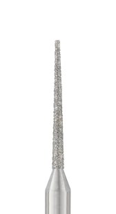 DHP Diamond Bur Needle
