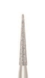 DHP Diamond Bur Needle