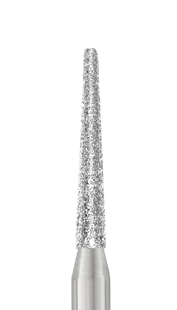 DHP Diamond Bur Needle