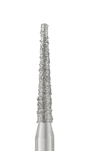 DHP Diamond Bur Needle