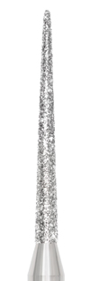 DHP Diamond Bur Needle