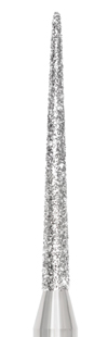 DHP Diamond Bur Needle