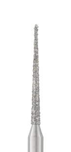 DHP Diamond Bur Needle