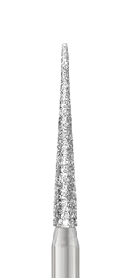DHP Diamond Bur Needle