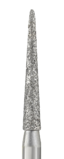 DHP Diamond Bur Needle