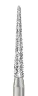 DHP Diamond Bur Needle