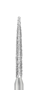 DHP Diamond Bur Flame