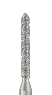 DHP Diamond Mod. Beveled