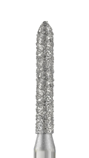 DHP Diamond Mod. Beveled