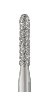 DHP Diamond Round End Cylinder