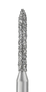 DHP Diamond Bur Beveled